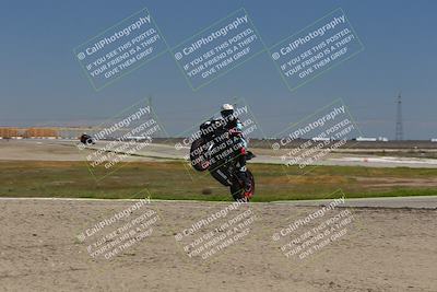 media/Mar-24-2025-2WTD (Mon) [[55b4b08488]]/B Group/1220pm (Wheelie Bump)/